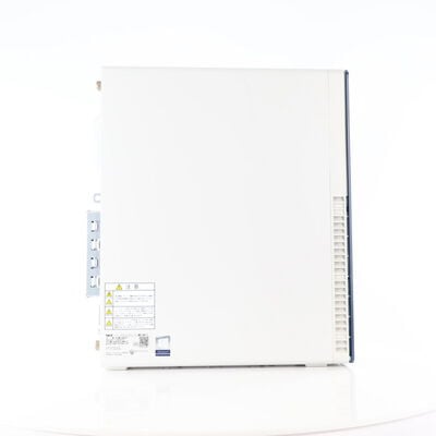 【秋葉原本店】中古  NEC_MKL36B7(i3 10100/4GB/SSD128GB/W11P) 3410015080 
