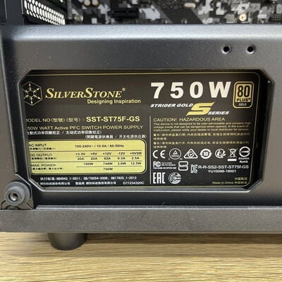【津ラッツ店】中古  GALLERIA CRA7C-R47 4990001526 