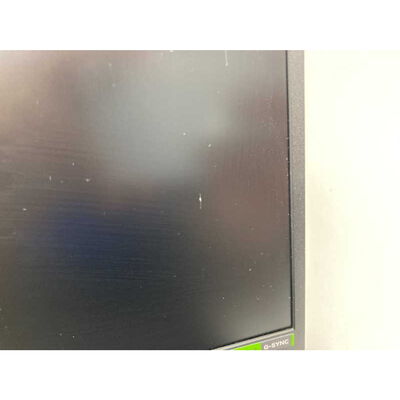 【郡山安積店】中古  ASUS FA507 (Ryzen7 7435HS/1TB/16GB/RTX4060/15.6(FHD)/Win11HP) 4640002827 