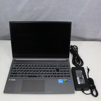 中古  THIRDWAVE GALLERIA RL7C-R46-5N 184097 