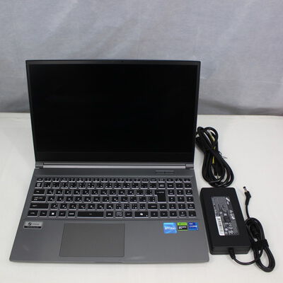 【宮崎恒久店】中古  THIRDWAVE GALLERIA RL7C-R46-5N 184097 