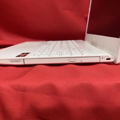 【千葉店】中古  NEC PC-N1550CAW-HE 3250005960 