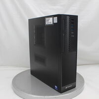 中古  THIRDWAVE SP520000 195936 