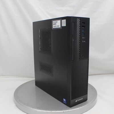【通販センター】中古  THIRDWAVE SP520000 195936 