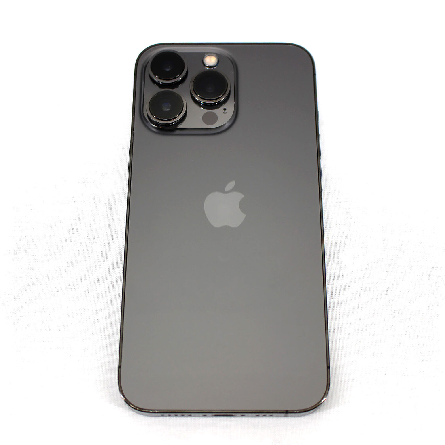 中古 【国内版SIMフリー】Apple iPhone13 Pro 6.1インチ 1TB 中古 【国内版SIMフリー】Apple iPhone13 Pro 6.1インチ 1TB