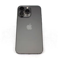 中古  【国内版SIMフリー】Apple iPhone13 Pro 6.1インチ 1TB グラファイト MLV13J/A 147501 