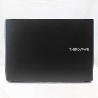 【宮崎恒久店】中古  THIRDWAVE F-14MTL 191682 