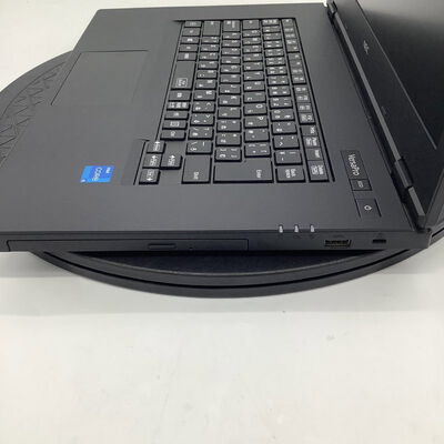 【堺七道店】中古  NEC VKT42X-A(i5-1135G7/8GB/SSD256GB/W11P) 4660003447 