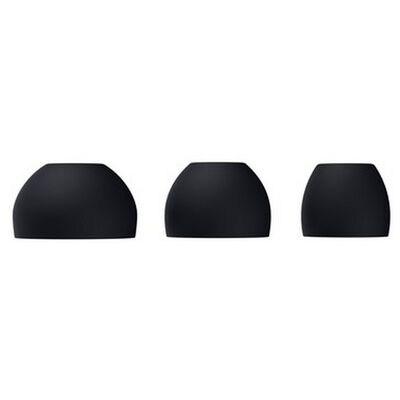 Razer  Hammerhead V3 White Edition (RZ12-05590200-R3AC) 