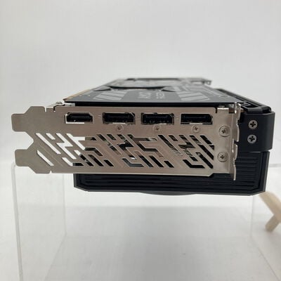 【堺七道店】中古  ASRock RX9070XT SLD 16G Steel Legend Dark 16GB (RX9070XT 16G) 176936 