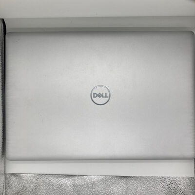 【八王子店】中古  DELL inspiron 3593 1230010055 