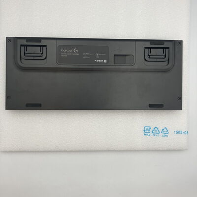 【新潟店】中古  Logicool G915 X LIGHTSPEED TKL G915WLX-TKL-TCBK 3290007708 
