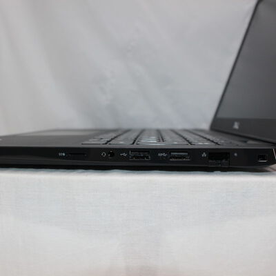 【通販センター】中古  Dell Latitude 3420(Intel Core i5 1135G7/8GB/SSD256GB/なし/オンボード/14/1920x1080/Wi-Fi/W11H64 MAR) 185962 