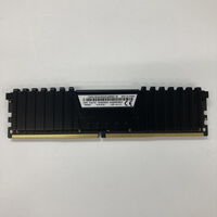 中古  PC4-21300 8GB デスクトップ用 126165 