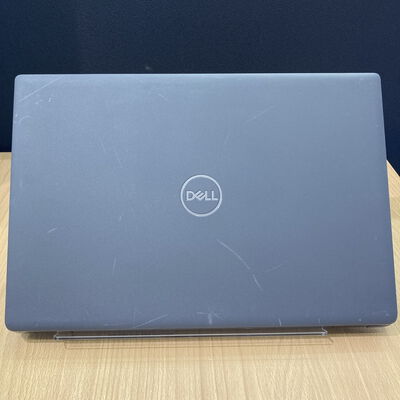 【甲府飯田店】中古  DELL Latitude 3510 (INTEL Core i5 10310U 1.7GHz/16GB/SSD256GB/-/オンボード/15.6/1920x1080/Wi-Fi/WEBCAM/W11H64) 178662 