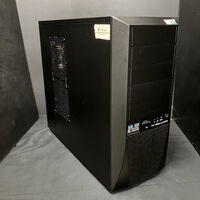 中古  GALLERIA XF(i7 9700K/16GB/SSD512GB/HDD2TB/W10H) 3120021695 