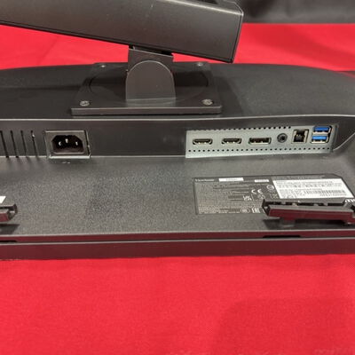 【静岡東瀬名店】中古  Viewsonic XG2431(フルHD 1920&times;1080 240Hz) 5140001057 