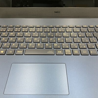 【町田店】中古  LAVIE N1566AZL-2 3330003439 
