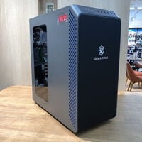 中古  THIRDWAVE GALLERIA XA7C-R36T(i7 12700/16GB/SSD1TB/RTX3060Ti/W11H) 4740001236【5/14値下げ!】 