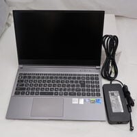中古  THIRDWAVE raytrek R5-AA5 200370 