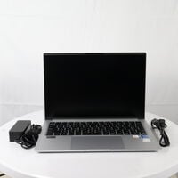中古  mouse DAIV 4P (Core i7-1165G7/16GB/オンボード) 202990 