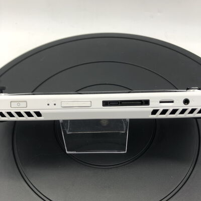 【郡山安積店】中古  ASUS ROG ALLY RC71L-Z1E512（ホワイト） 5110000861 