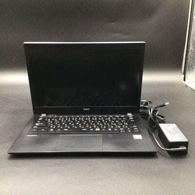 【秋葉原本店】中古  NEC_VKM17B-9(i5-10310U/8GB/SSD256GB/W11P) 3410013111 