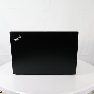 【通販センター】中古  Lenovo ThinkPad L13 20R4-S6QA00 (Intel Core  i5 10210U 1.60GHz/8GB/SSD256GB/-/オンボード/13.3/1920x1080/Wi-Fi/WEBCAM/W11H64 MAR) 186401 