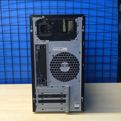 【博多店】中古  iiyama ILeDXi-M0B7 3310006385 