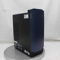 中古  Lenovo IdeaCentre G5(Intel Core i7 10700/16GB DDR4 (PC4)/SSD500GB/なし/NVIDIA GeForce RTX 2060 6GB/デスクトップ/W11H64 MAR) 195852【6/25値下げ!】 