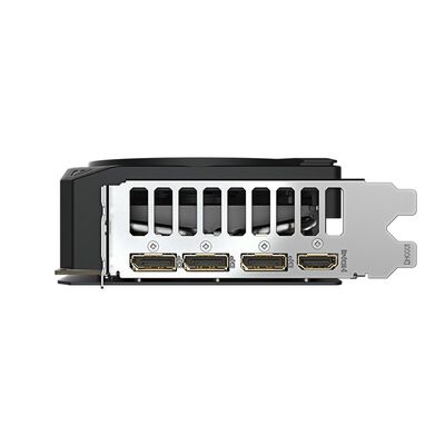 GIGABYTE  GV-N5080WF3OC-16GD (GeForce RTX 5080 16GB) 