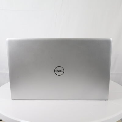 【通販センター】中古  DELL inspiron 15 3520 (Core i5-1235U/8GB/オンボード) 202923 