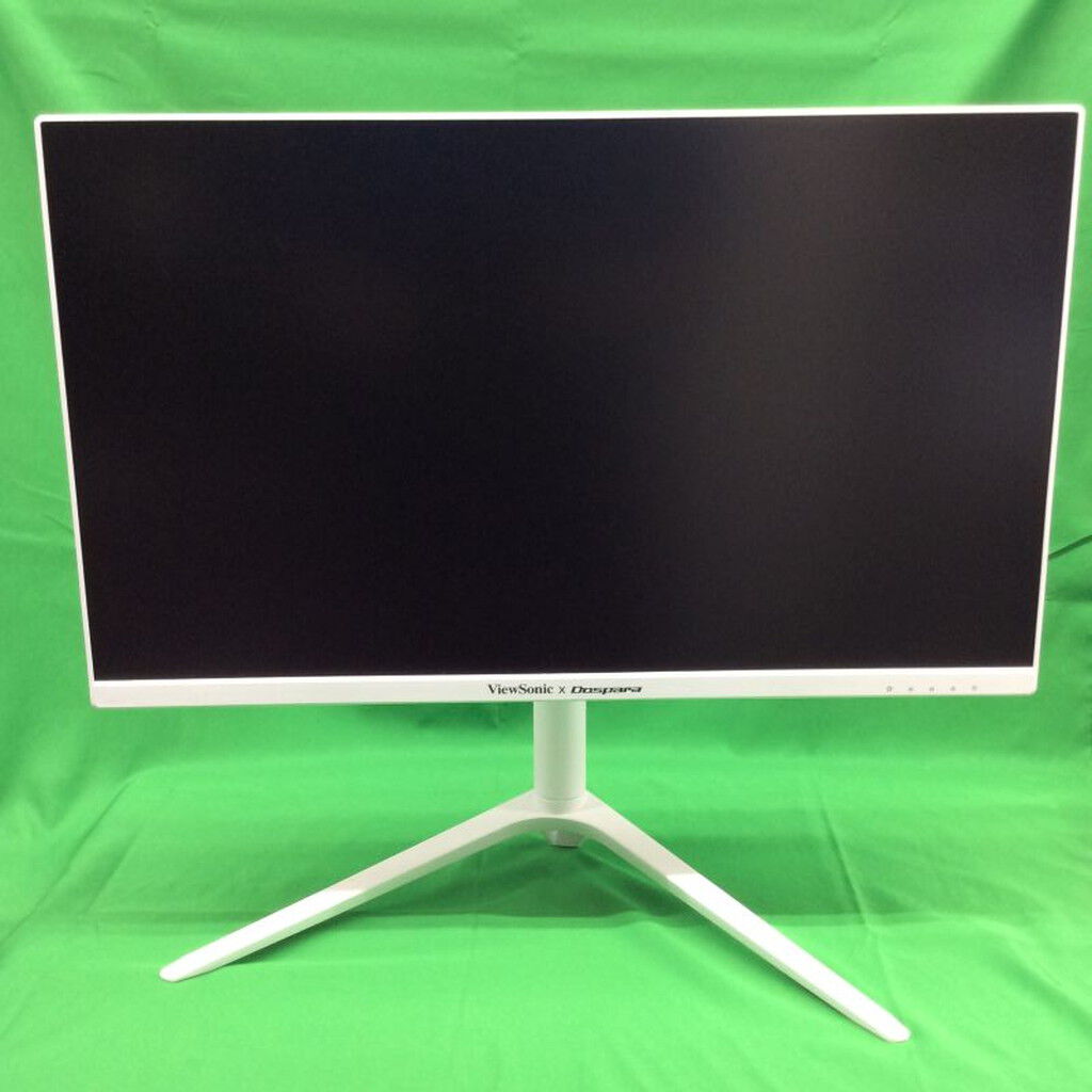 中古液晶モニター」の検索結果｜パソコン（PC）通販のドスパラ【公式】