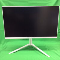 中古  VX2428J2-W-7 24インチワイドゲーミングモニタ （フルHD 1920x1080 240Hz） 3170007421 