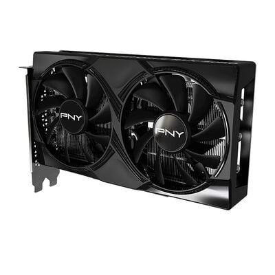 PNY  VCG50608DFXPB1-O (GeForce RTX 5060 OC 8GB) 