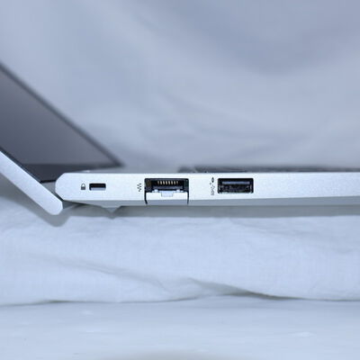 【通販センター】中古  HP ProBook 450 G9(Intel Core i7 1255U/16GB DDR4 (PC4)/SSD512GB/なし/オンボード/15.6/1920x1080/Wi-Fi/W11H64 MAR) 201733 