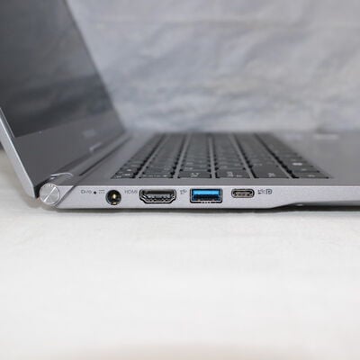 【宮崎恒久店】中古  THIRDWAVE F-14RPL 184530 