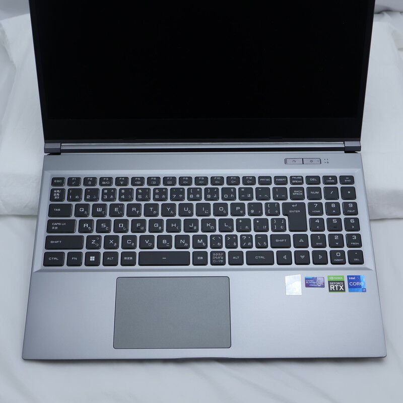 中古 THIRDWAVE raytrek R5-AA6 201910 （383038） ｜ パソコン通販の