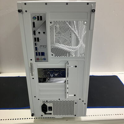 【大宮店】中古  自作PC 1250007564 