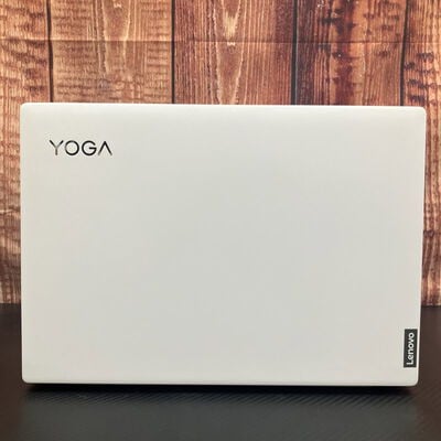 【富士青葉店】中古  Lenovo Yoga　Slim7　Carbon13 5070002399 