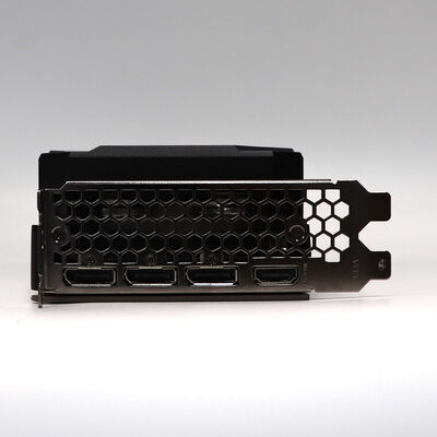 【札幌店】中古  各社 GeForce RTX3080 (10GB PCI-E) 143517 