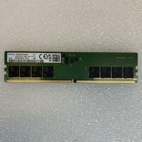 中古  PC5-38400 16GB デスクトップ用 149151 