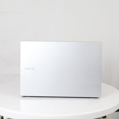 【通販センター】中古  【ジャンク品/保証無/返品質問不可】NEC VersaPro タイプVB　PC-VKM17BZC3 (Core i5 8350U/8GB/SSD256GB/-/オンボード/12.5ｲﾝﾁ/1366x768/Wi-Fi/WEBCAM/W11H64) 176660 
