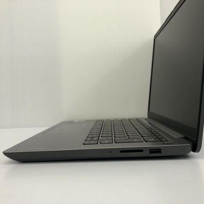【徳島住吉店】中古  Lenovo ideapad 3 14IAU7(i7-1235U/8GB/SSD256GB/W11H) 3410011398 