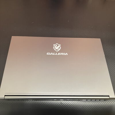 【富士青葉店】中古  THIRDWAVE GALLERIA XL7C-R36 181440 
