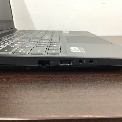 【福山ココローズ店】中古  GALLERIA GCL1650TGF(i5-10300H/16GB/SSD500GB/GTX1650Ti/W11H) 5090000704 