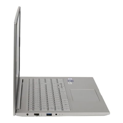 【通販センター】中古  THIRDWAVE THIRDWAVE DX-M7(Intel Core Ultra 7 155U/16GB DDR5 (PC5)/SSD512GB/なし/オンボード/15.6/1920x1080/Wi-Fi/W11H64 MAR) 204827 