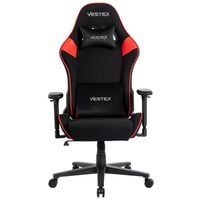 VESTEX  S2シリーズ VES-S2RD (レッド) 
