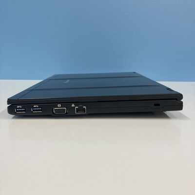 【博多店】中古  Panasonic CFLV9-1(i7-10710U/16GB/SSD128GB/W11P) 3310006815 
