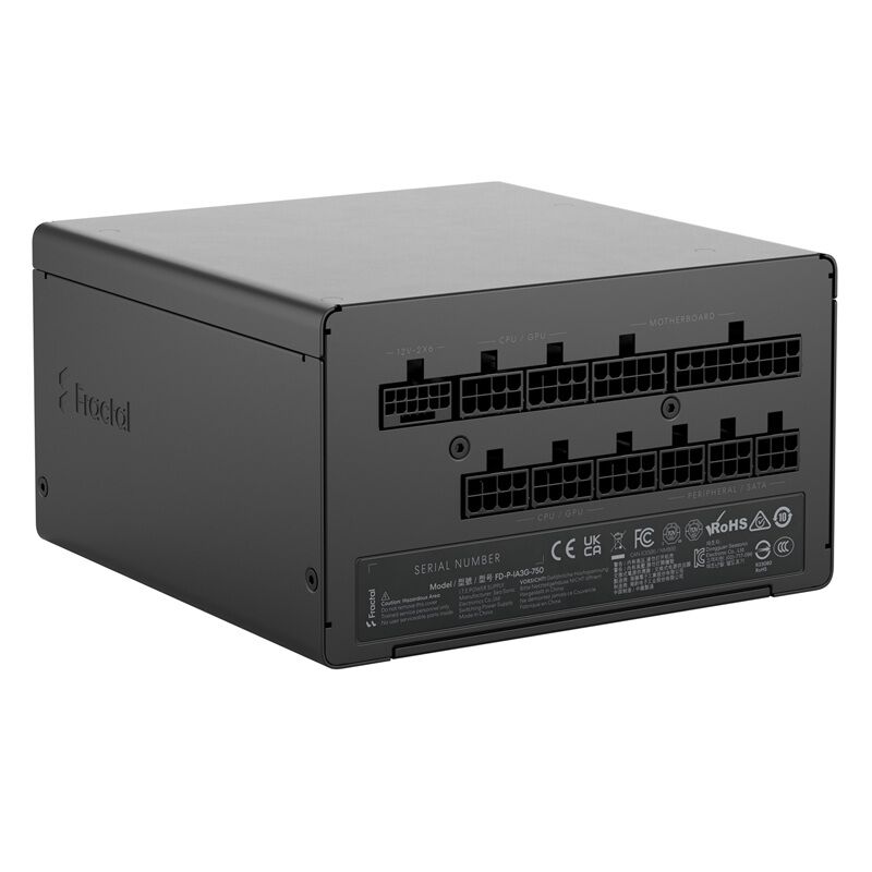 700,750の電源ユニット一覧（32件）｜パソコン（PC）通販のドスパラ